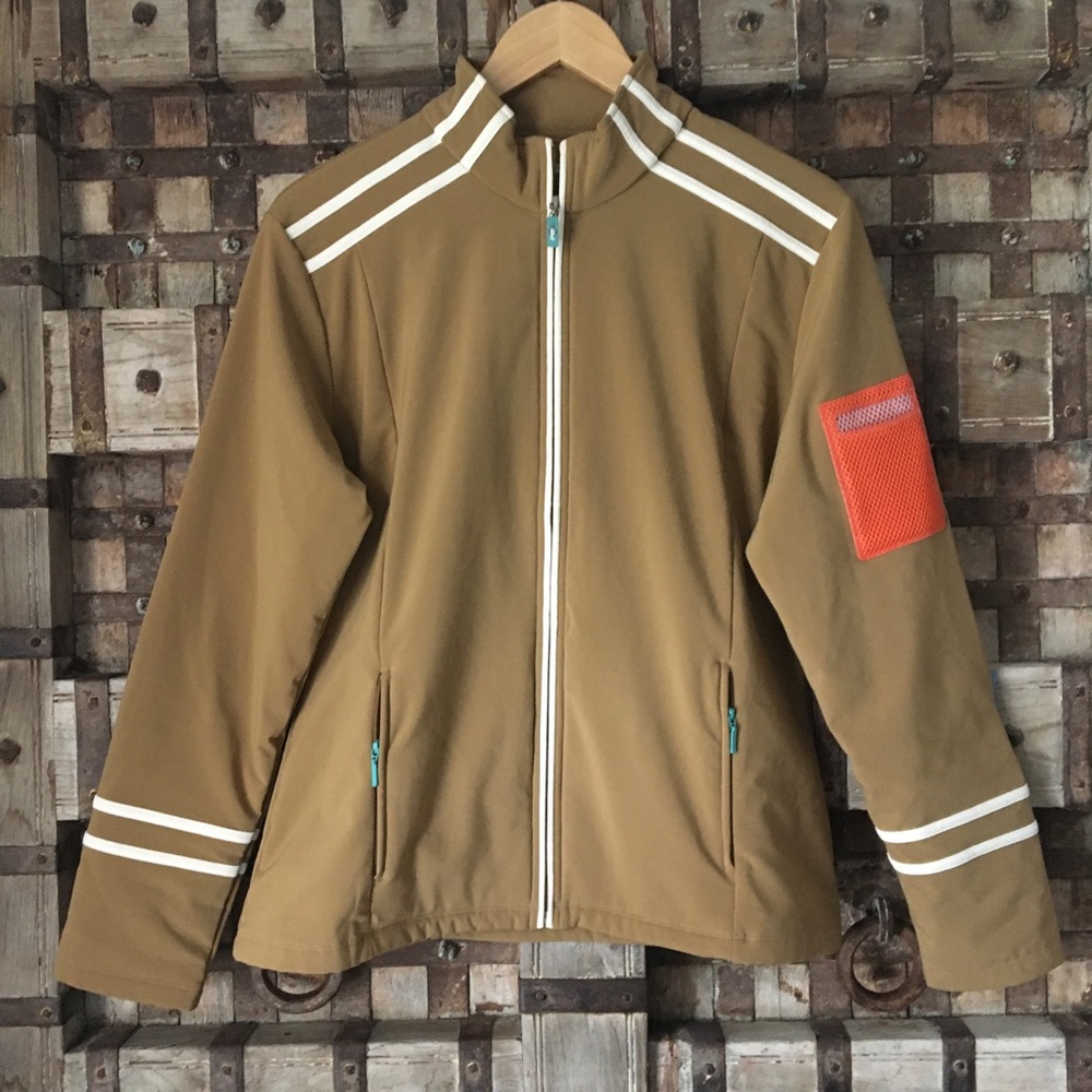 🌳🕊AWESOME ~ jacket - Picture 7 of 7